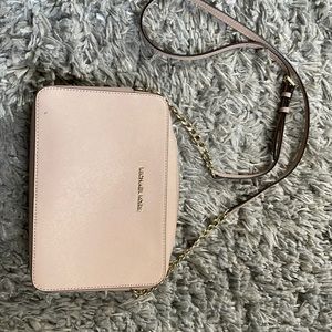 Michael Kors Cross body bag
